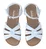 Salt Water Original Sandals Adult