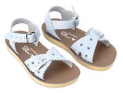 Salt Water SunSan Sweetheart-footwear-Bambini