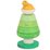 Le Toy Van Tree Top Stacker