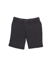 Animal Crackers Frankie Short-pants-and-shorts-Bambini