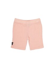 Animal Crackers Frankie Short-pants-and-shorts-Bambini