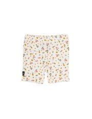 Animal Crackers Bloom Short-pants-and-shorts-Bambini