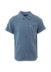 St Goliath SS Sunday Shirt-tops-Bambini