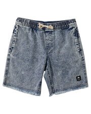 St Goliath Mondo Short-pants-and-shorts-Bambini