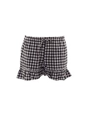 Eves Sister Picnic Short-pants-and-shorts-Bambini