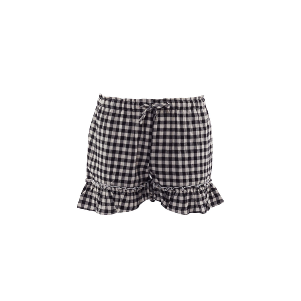 Eves Sister Picnic Short