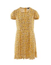 Eve Girl Daisy Dress-dresses-and-skirts-Bambini