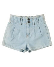 Eve Girl Isla Short-pants-and-shorts-Bambini