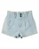 Eve Girl Isla Short