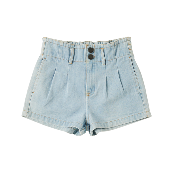 Buy Eve Girl Isla Short Online At Bambini NZ