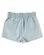 Eve Girl Isla Short