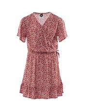 Eve Girl Ivy Dress-dresses-and-skirts-Bambini