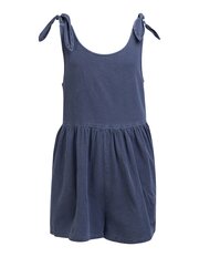 Eve Girl Viv Playsuit-jumpsuits-and-overalls-Bambini