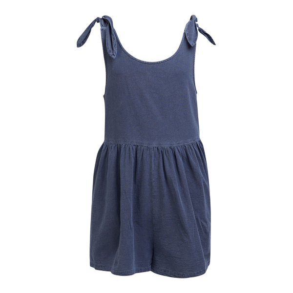 Buy Eve Girl Viv Playsuit Online At Bambini NZ