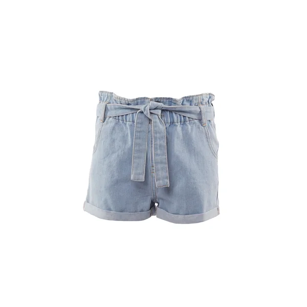 Eve Girl Billie Short
