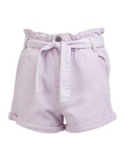 Eve Girl Billie Short-pants-and-shorts-Bambini