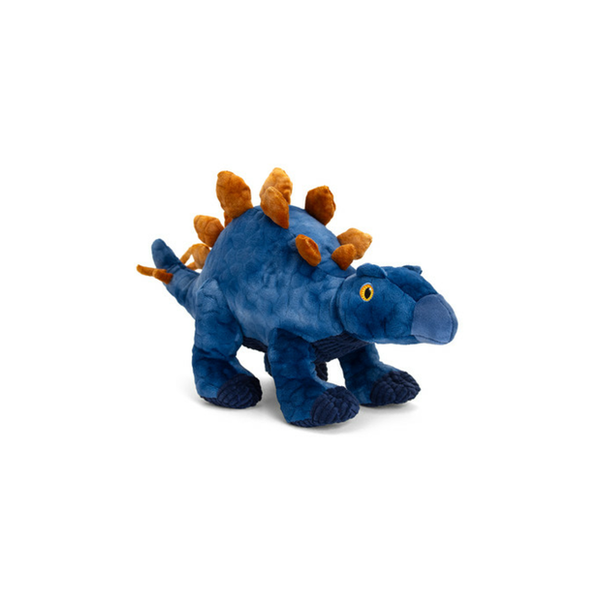 Keeleco Dinosaur Soft Toy 26cm