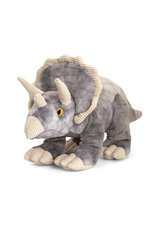 Keeleco Dinosaur Soft Toy 26cm-toys-Bambini