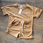 Sienna Blair Summer Signature Set-tops-Bambini