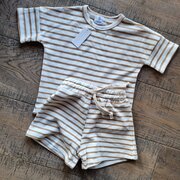 Sienna Blair Poolside Set-tops-Bambini