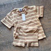 Sienna Blair Sunbathe Set-tops-Bambini