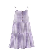 Eves Sister Nancy Dress-dresses-and-skirts-Bambini