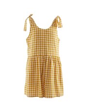 Eves Sister Elsie Playsuit-jumpsuits-and-overalls-Bambini