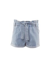 Eves Sister Billie Short-pants-and-shorts-Bambini