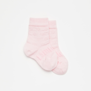 Lamington Crew Socks-footwear-Bambini