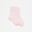 Lamington Crew Socks