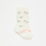 Lamington Baby Socks