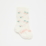 Lamington Baby Socks