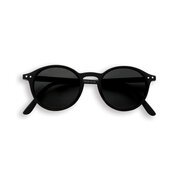 Izipizi Junior Sunglasses-hats-and-sunglasses-Bambini