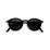 Izipizi Junior Sunglasses