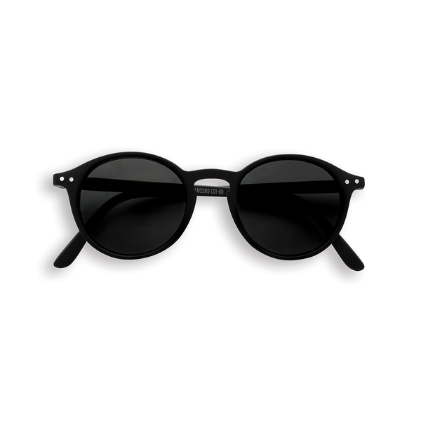 Izipizi Junior Sunglasses