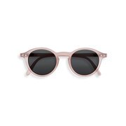 Izipizi Junior Sunglasses-hats-and-sunglasses-Bambini