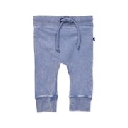 Minti Blasted Trackies-pants-and-shorts-Bambini