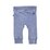 Minti Blasted Trackies