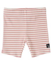 Animal Crackers Central Short-pants-and-shorts-Bambini