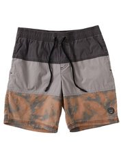 St Goliath Flip It Short-pants-and-shorts-Bambini