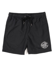 Santa Cruz Cruzier Reactive Beach Shorts-pants-and-shorts-Bambini