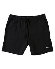 Santa Cruz Clyde Shorts-pants-and-shorts-Bambini