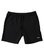 Santa Cruz Clyde Shorts