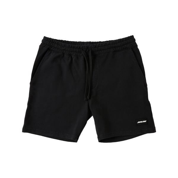 Santa Cruz Clyde Shorts