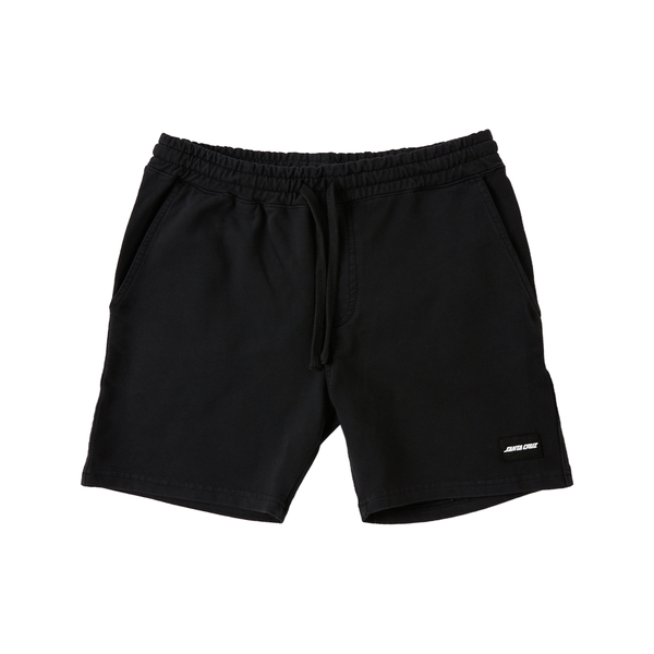 Santa Cruz Clyde Shorts