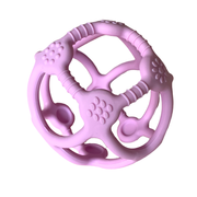 Jellystone Sensory Ball-bath-Bambini