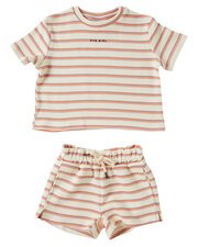 Eve Girl Kelsey Set-tops-Bambini