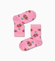Happy Socks Kid Socks-underwear-and-socks-Bambini