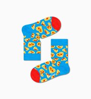 Happy Socks Kid Socks-underwear-and-socks-Bambini