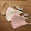 Queen Of The Foxes Adult Face Masks 3Pack